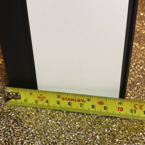 🎀Gift Box🎀 - Picture 4 of 7